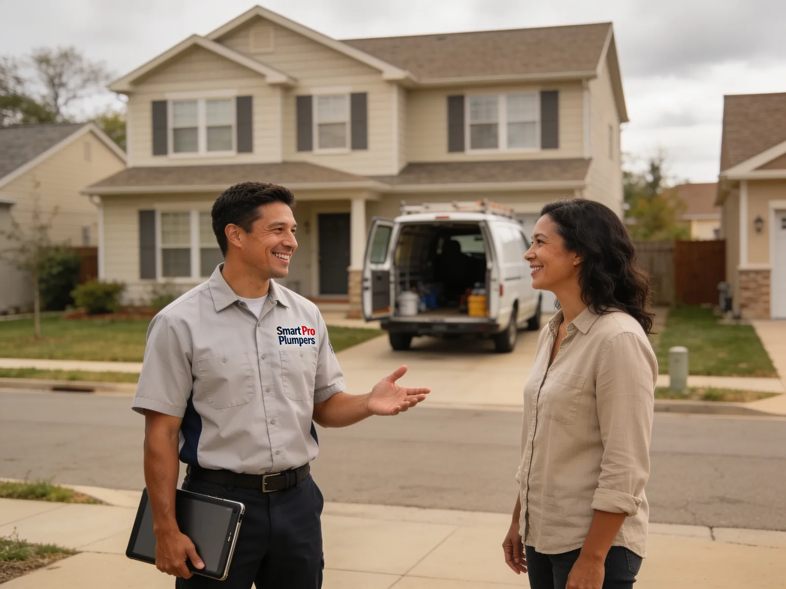 Water Heater Repair Rush Valley, UT FAQs